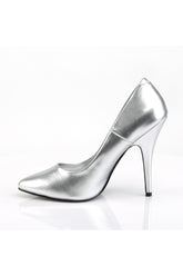 SED420/S/PU - SEDUCE-420 by Pleaser